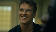 Adrian/Vigilante in Peacemaker Season 2 (Image Via HBO Max)